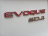 USED 2015 15 LAND ROVER RANGE ROVER EVOQUE 2.2 SD4 DYNAMIC 5d 190 BHP 