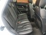 USED 2015 15 LAND ROVER RANGE ROVER EVOQUE 2.2 SD4 DYNAMIC 5d 190 BHP 