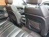 USED 2015 15 LAND ROVER RANGE ROVER EVOQUE 2.2 SD4 DYNAMIC 5d 190 BHP 