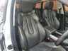 USED 2015 15 LAND ROVER RANGE ROVER EVOQUE 2.2 SD4 DYNAMIC 5d 190 BHP 
