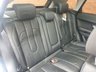 USED 2015 15 LAND ROVER RANGE ROVER EVOQUE 2.2 SD4 DYNAMIC 5d 190 BHP 