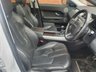 USED 2015 15 LAND ROVER RANGE ROVER EVOQUE 2.2 SD4 DYNAMIC 5d 190 BHP 