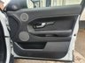 USED 2015 15 LAND ROVER RANGE ROVER EVOQUE 2.2 SD4 DYNAMIC 5d 190 BHP 