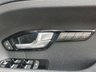 USED 2015 15 LAND ROVER RANGE ROVER EVOQUE 2.2 SD4 DYNAMIC 5d 190 BHP 