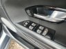 USED 2015 15 LAND ROVER RANGE ROVER EVOQUE 2.2 SD4 DYNAMIC 5d 190 BHP 