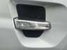 USED 2015 15 LAND ROVER RANGE ROVER EVOQUE 2.2 SD4 DYNAMIC 5d 190 BHP 