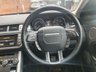 USED 2015 15 LAND ROVER RANGE ROVER EVOQUE 2.2 SD4 DYNAMIC 5d 190 BHP 