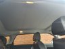 USED 2015 15 LAND ROVER RANGE ROVER EVOQUE 2.2 SD4 DYNAMIC 5d 190 BHP 