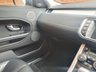 USED 2015 15 LAND ROVER RANGE ROVER EVOQUE 2.2 SD4 DYNAMIC 5d 190 BHP 
