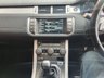 USED 2015 15 LAND ROVER RANGE ROVER EVOQUE 2.2 SD4 DYNAMIC 5d 190 BHP 