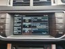 USED 2015 15 LAND ROVER RANGE ROVER EVOQUE 2.2 SD4 DYNAMIC 5d 190 BHP 