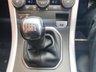 USED 2015 15 LAND ROVER RANGE ROVER EVOQUE 2.2 SD4 DYNAMIC 5d 190 BHP 