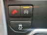 USED 2015 15 LAND ROVER RANGE ROVER EVOQUE 2.2 SD4 DYNAMIC 5d 190 BHP 