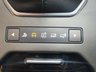 USED 2015 15 LAND ROVER RANGE ROVER EVOQUE 2.2 SD4 DYNAMIC 5d 190 BHP 