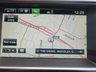 USED 2015 15 LAND ROVER RANGE ROVER EVOQUE 2.2 SD4 DYNAMIC 5d 190 BHP 