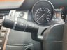 USED 2015 15 LAND ROVER RANGE ROVER EVOQUE 2.2 SD4 DYNAMIC 5d 190 BHP 