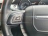 USED 2015 15 LAND ROVER RANGE ROVER EVOQUE 2.2 SD4 DYNAMIC 5d 190 BHP 