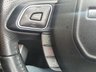 USED 2015 15 LAND ROVER RANGE ROVER EVOQUE 2.2 SD4 DYNAMIC 5d 190 BHP 