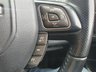 USED 2015 15 LAND ROVER RANGE ROVER EVOQUE 2.2 SD4 DYNAMIC 5d 190 BHP 