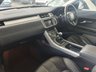 USED 2015 15 LAND ROVER RANGE ROVER EVOQUE 2.2 SD4 DYNAMIC 5d 190 BHP 