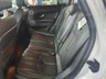 USED 2015 15 LAND ROVER RANGE ROVER EVOQUE 2.2 SD4 DYNAMIC 5d 190 BHP 