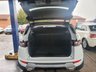 USED 2015 15 LAND ROVER RANGE ROVER EVOQUE 2.2 SD4 DYNAMIC 5d 190 BHP 