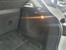 USED 2015 15 LAND ROVER RANGE ROVER EVOQUE 2.2 SD4 DYNAMIC 5d 190 BHP 