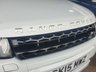 USED 2015 15 LAND ROVER RANGE ROVER EVOQUE 2.2 SD4 DYNAMIC 5d 190 BHP 