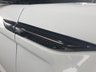 USED 2015 15 LAND ROVER RANGE ROVER EVOQUE 2.2 SD4 DYNAMIC 5d 190 BHP 