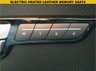 USED 2015 15 LAND ROVER RANGE ROVER EVOQUE 2.2 SD4 DYNAMIC 5d 190 BHP 