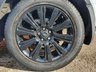 USED 2015 15 LAND ROVER RANGE ROVER EVOQUE 2.2 SD4 DYNAMIC 5d 190 BHP 