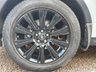 USED 2015 15 LAND ROVER RANGE ROVER EVOQUE 2.2 SD4 DYNAMIC 5d 190 BHP 