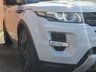 USED 2015 15 LAND ROVER RANGE ROVER EVOQUE 2.2 SD4 DYNAMIC 5d 190 BHP 