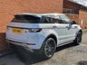 USED 2015 15 LAND ROVER RANGE ROVER EVOQUE 2.2 SD4 DYNAMIC 5d 190 BHP 