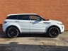 USED 2015 15 LAND ROVER RANGE ROVER EVOQUE 2.2 SD4 DYNAMIC 5d 190 BHP 