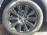 USED 2015 15 LAND ROVER RANGE ROVER EVOQUE 2.2 SD4 DYNAMIC 5d 190 BHP 