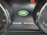 USED 2015 15 LAND ROVER RANGE ROVER EVOQUE 2.2 SD4 DYNAMIC 5d 190 BHP 