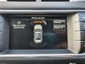 USED 2015 15 LAND ROVER RANGE ROVER EVOQUE 2.2 SD4 DYNAMIC 5d 190 BHP 