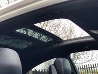 USED 2014 14 MERCEDES-BENZ C-CLASS 2.1L C220 CDI EXECUTIVE SE PREMIUM PLUS 2d AUTO 168 BHP 