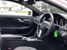 USED 2014 14 MERCEDES-BENZ C-CLASS 2.1L C220 CDI EXECUTIVE SE PREMIUM PLUS 2d AUTO 168 BHP 