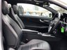 USED 2014 14 MERCEDES-BENZ C-CLASS 2.1L C220 CDI EXECUTIVE SE PREMIUM PLUS 2d AUTO 168 BHP 