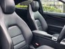 USED 2014 14 MERCEDES-BENZ C-CLASS 2.1L C220 CDI EXECUTIVE SE PREMIUM PLUS 2d AUTO 168 BHP 