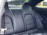 USED 2014 14 MERCEDES-BENZ C-CLASS 2.1L C220 CDI EXECUTIVE SE PREMIUM PLUS 2d AUTO 168 BHP 