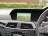 USED 2014 14 MERCEDES-BENZ C-CLASS 2.1L C220 CDI EXECUTIVE SE PREMIUM PLUS 2d AUTO 168 BHP 