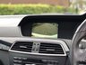 USED 2014 14 MERCEDES-BENZ C-CLASS 2.1L C220 CDI EXECUTIVE SE PREMIUM PLUS 2d AUTO 168 BHP 