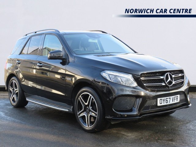 Used cars for sale. Norwich & Norfolk car Dealer | Norwich Car Centre Ltd
