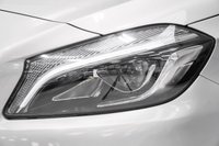 USED 2017 17 MERCEDES-BENZ A-CLASS 1.5 A 180 D AMG LINE PREMIUM PLUS 5d 107 BHP +HOME DELIVERY AVAILABLE+