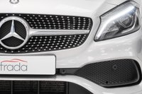 USED 2017 17 MERCEDES-BENZ A-CLASS 1.5 A 180 D AMG LINE PREMIUM PLUS 5d 107 BHP +HOME DELIVERY AVAILABLE+