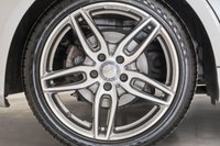 USED 2017 17 MERCEDES-BENZ A-CLASS 1.5 A 180 D AMG LINE PREMIUM PLUS 5d 107 BHP +HOME DELIVERY AVAILABLE+
