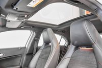 USED 2017 17 MERCEDES-BENZ A-CLASS 1.5 A 180 D AMG LINE PREMIUM PLUS 5d 107 BHP +HOME DELIVERY AVAILABLE+